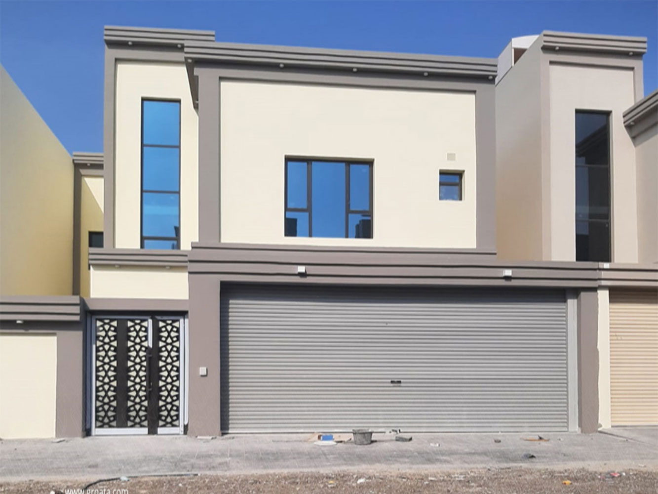 property 1317 image 0