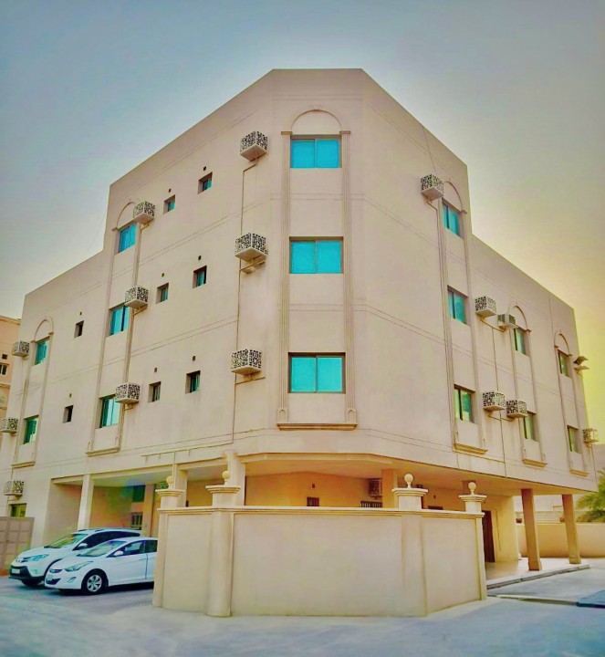 Building for Sale in Arad Image #1553 0 