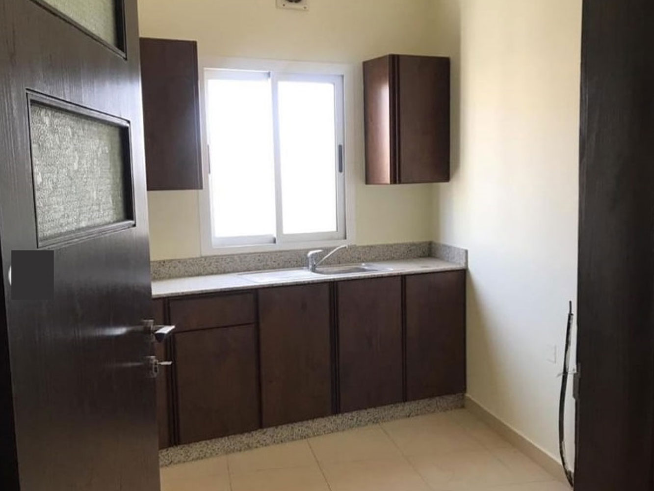 صورة شقة للإيجار في عراد #165 1