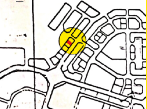 Land for Sale in Seef District Image #1712 1