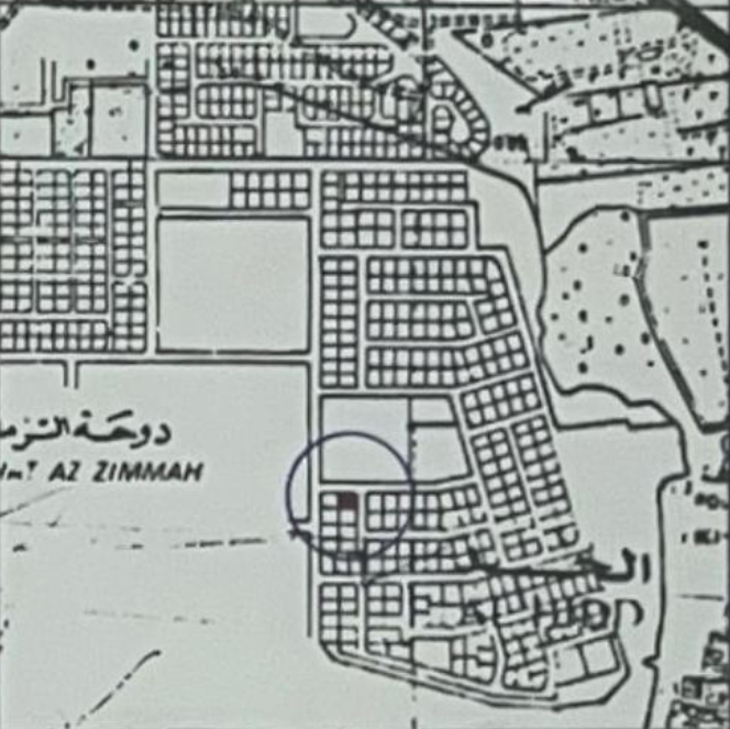 Land for Sale in Arad Image #1966 1