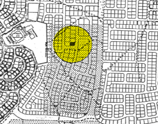 Land for Sale in Janabiyah Image #1972 1