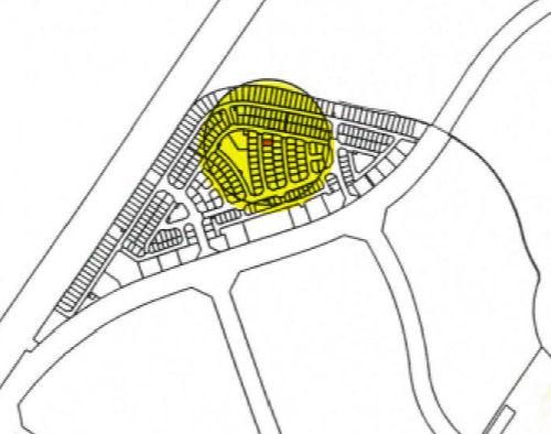 Land for Sale in Diyar Al Muharraq Image #2139 1