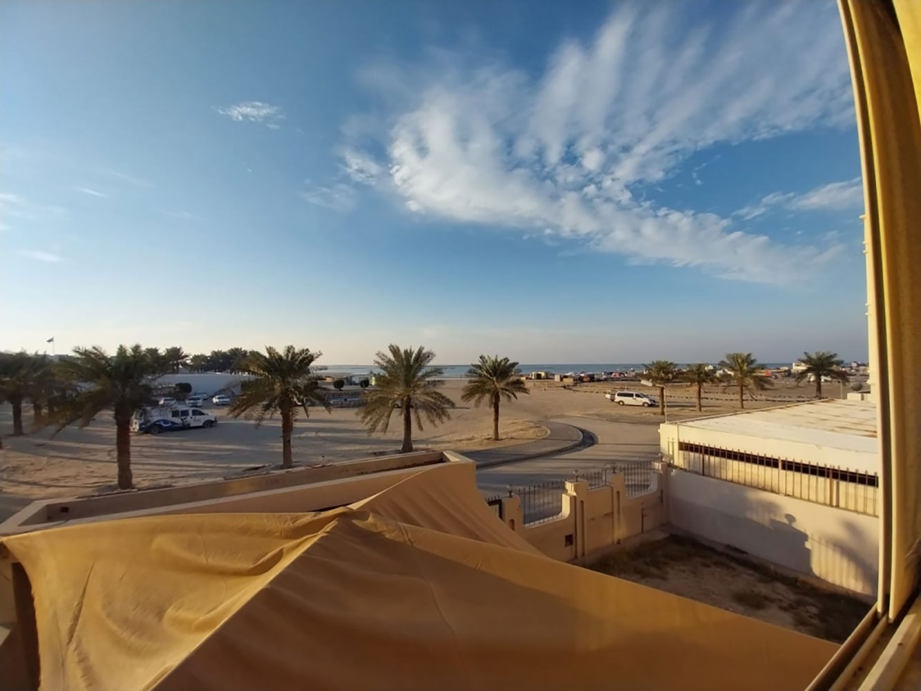 property 215 image 6