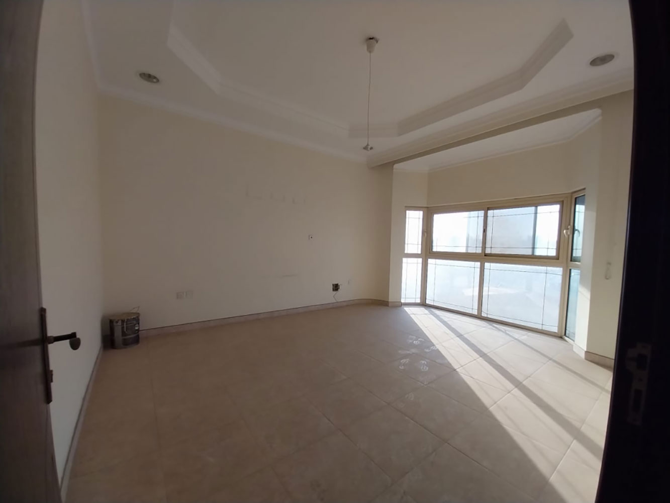 property 215 image 5