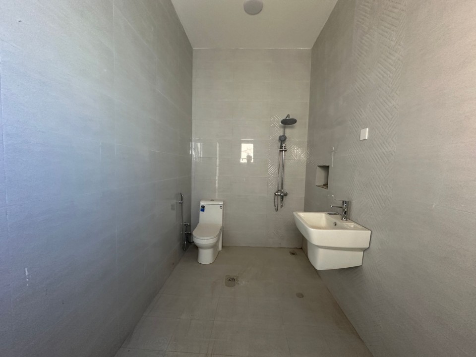 صورة فيلا للبيع في ديار المحرق #2151 13