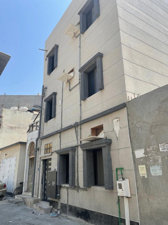 Building for Sale in Naim Image #2344 1