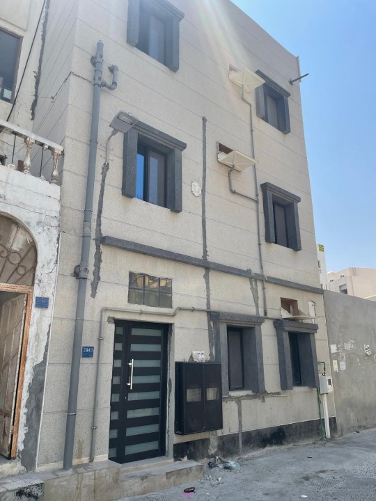 Building for Sale in Naim Image #2344 2