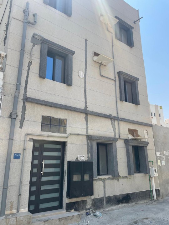 Building for Sale in Naim Image #2344 3