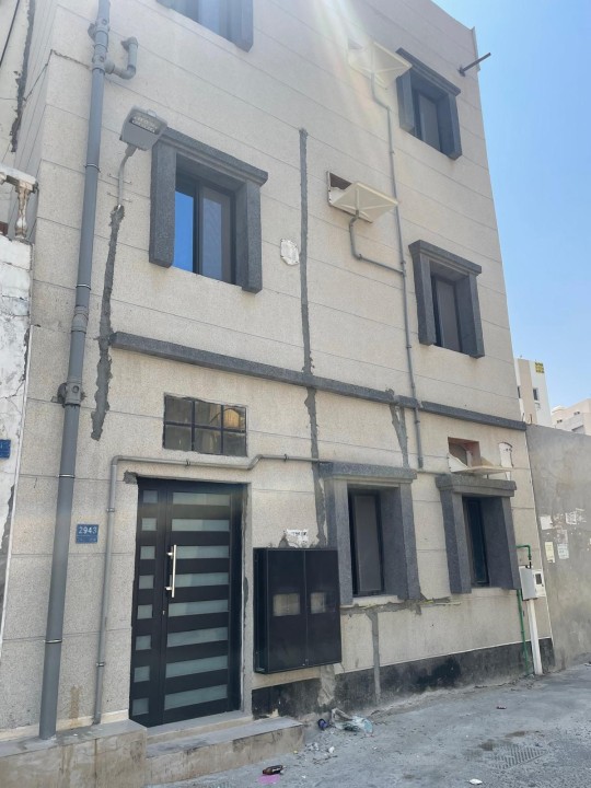 Building for Sale in Naim Image #2344 4