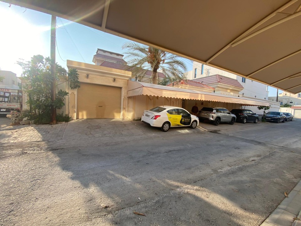 صورة فيلا للبيع في عالي #3088 9