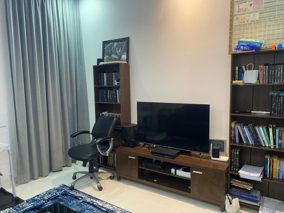 صورة فيلا للبيع في شهركان #3217 4