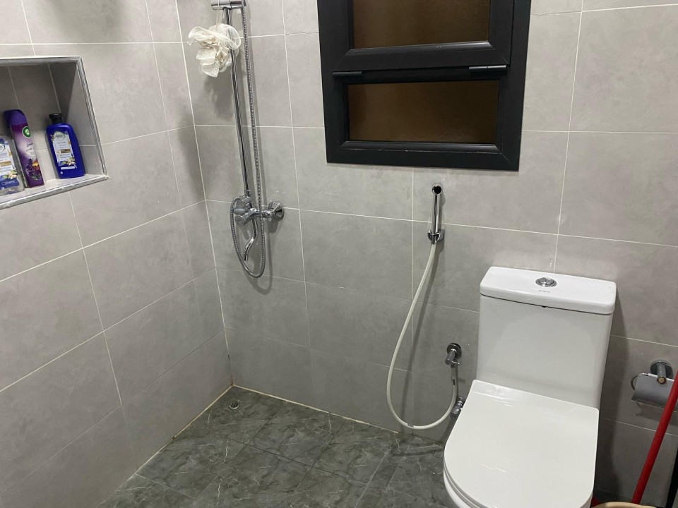 صورة فيلا للبيع في شهركان #3217 5