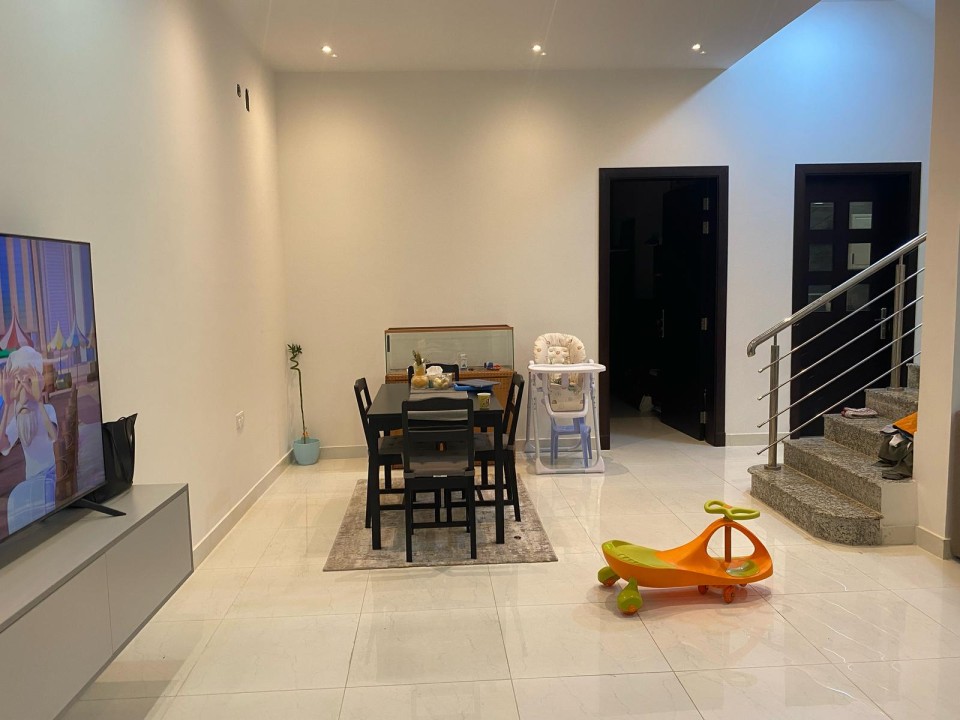 صورة فيلا للبيع في شهركان #3217 7