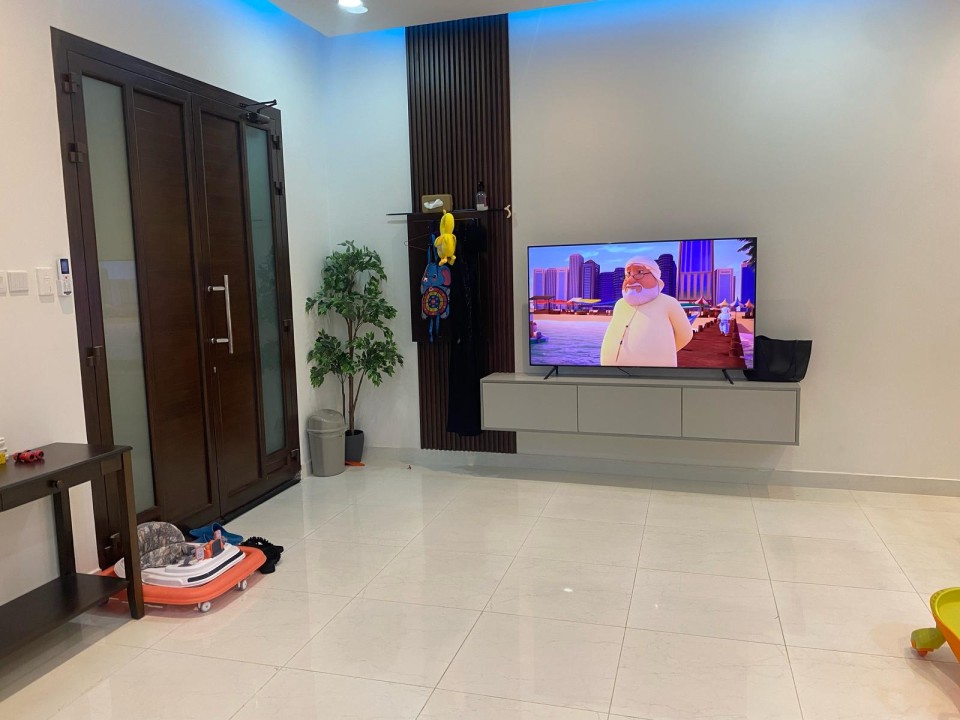 صورة فيلا للبيع في شهركان #3217 10