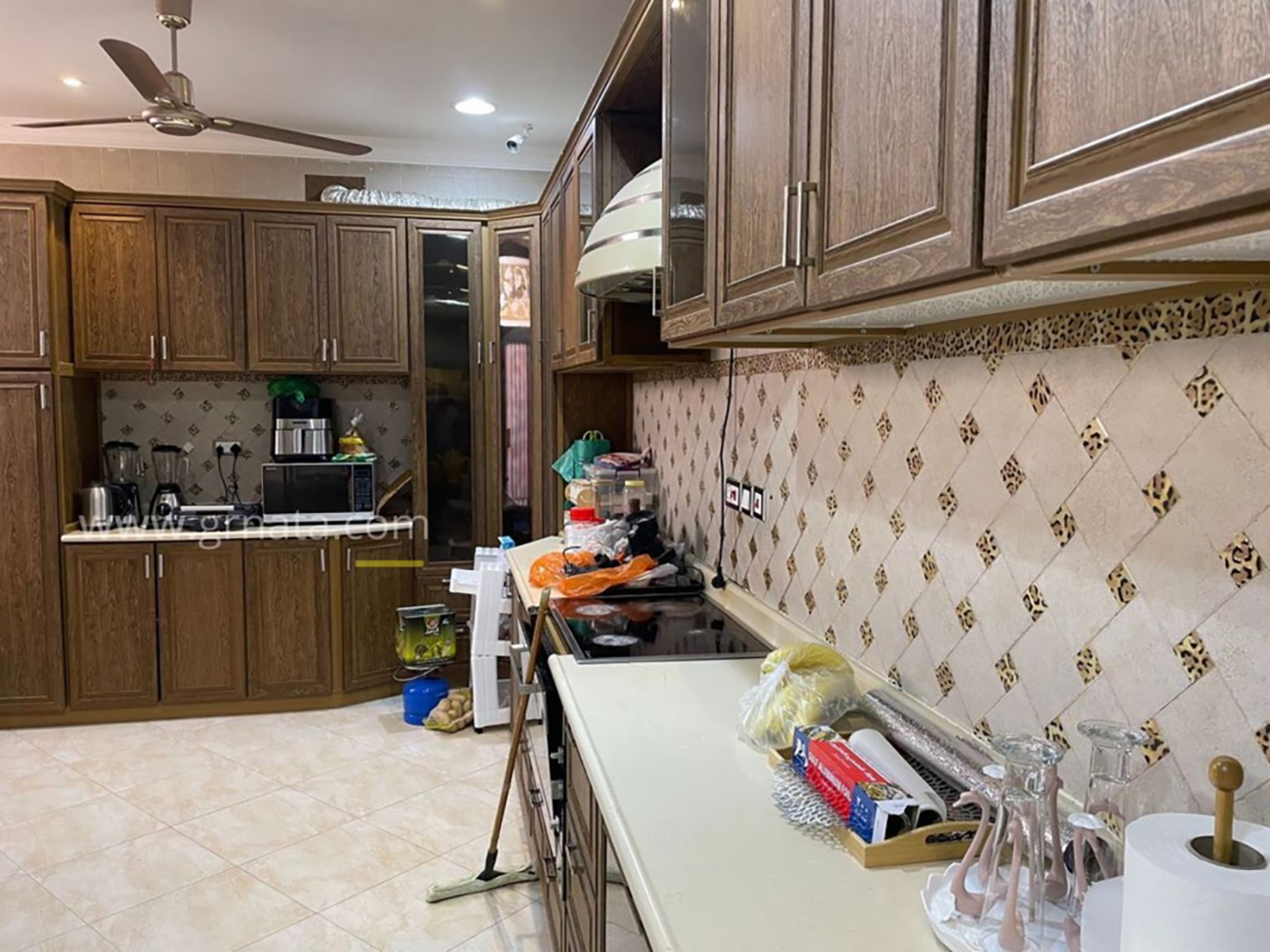 property 324 image 5