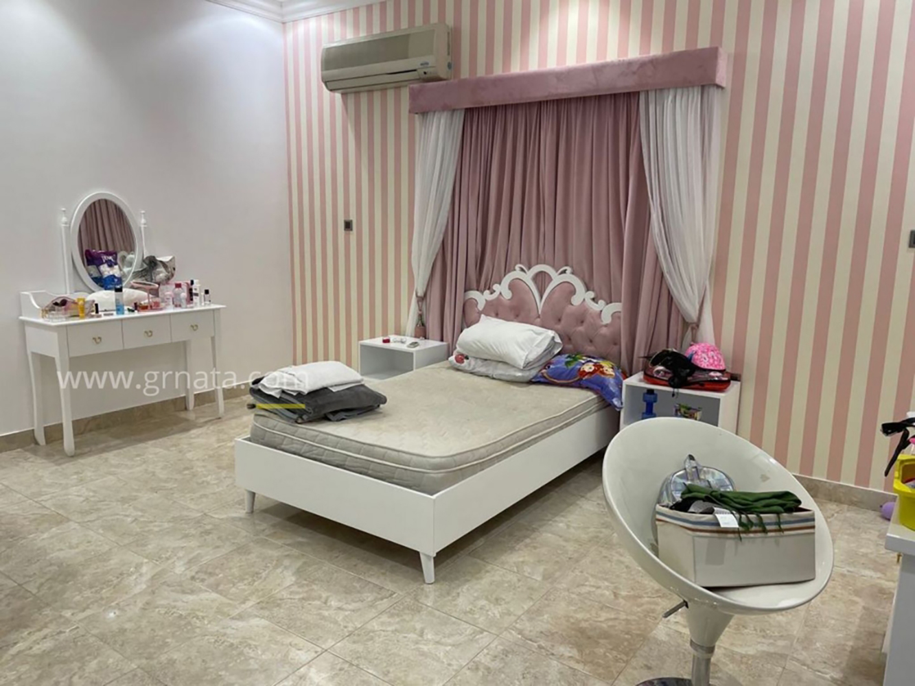 property 324 image 6