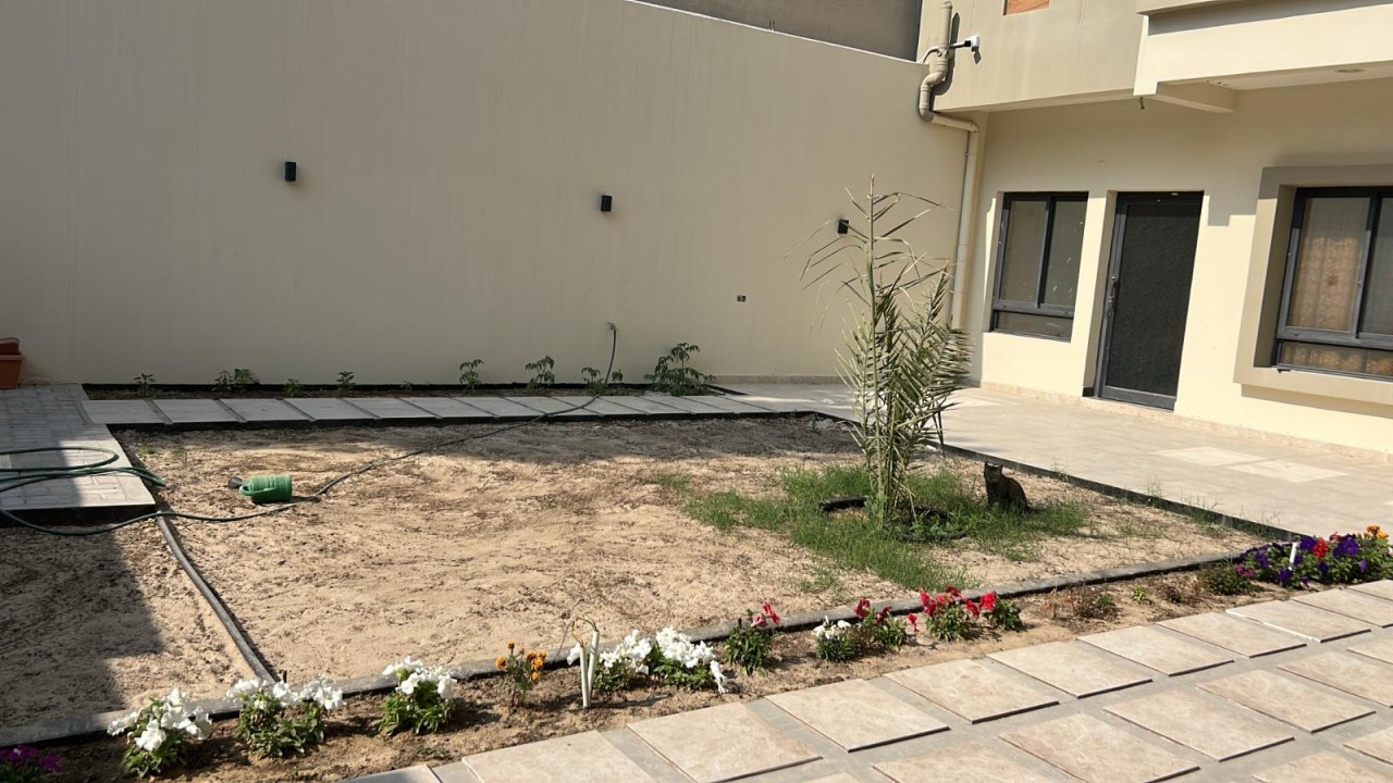 Villa for Sale in Malkiya Image #3490 2