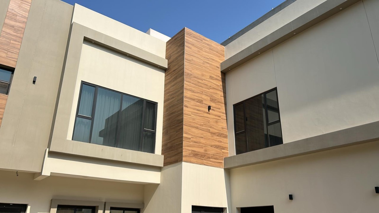 Villa for Sale in Malkiya Image #3490 3