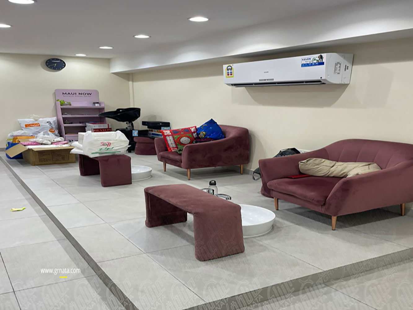 Shop for Sale in Sugaya Image #3650 9