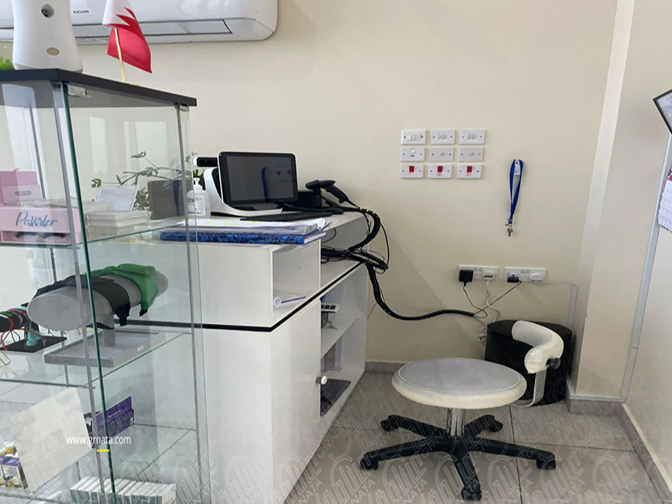 Shop for Sale in Sugaya Image #3650 6