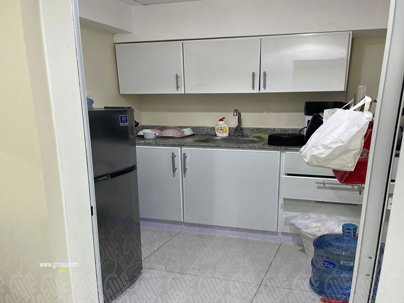 Shop for Sale in Sugaya Image #3650 13