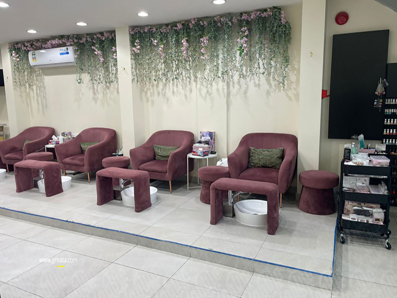 Shop for Sale in Sugaya Image #3650 1