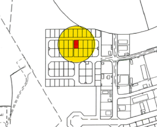 Land for Sale in Askar Image #3733 1