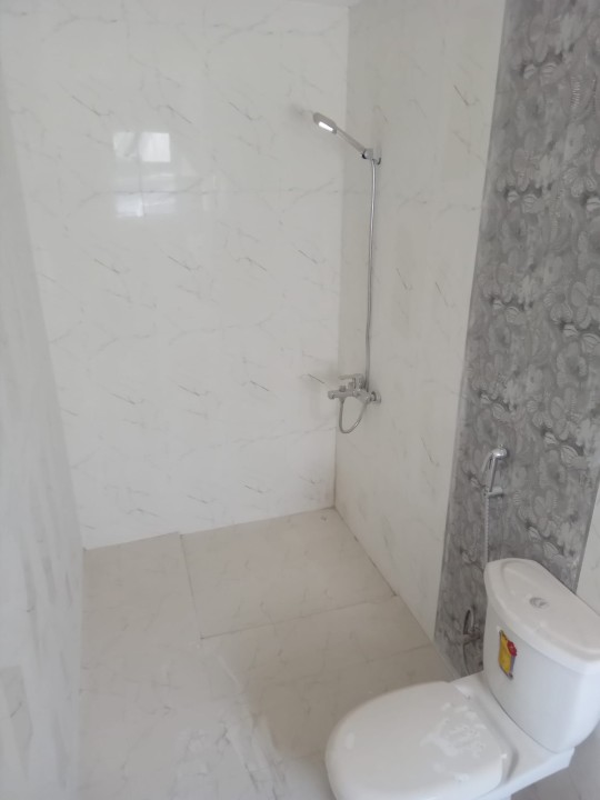 Apartment for Sale in Bahrain Bay Image #4276 1
