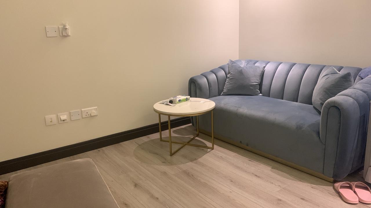 Apartment for Sale in Bahrain Bay Image #4276 3