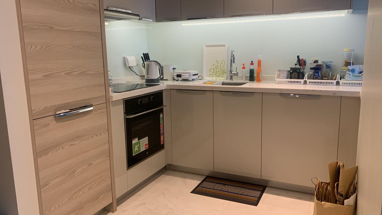 Apartment for Sale in Bahrain Bay Image #4276 7