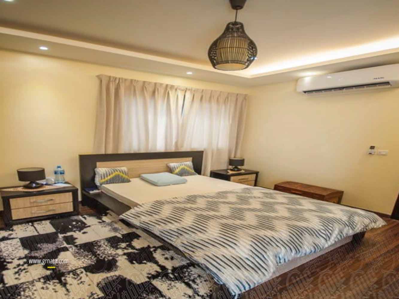 صورة فيلا للبيع في الدير #4661 4