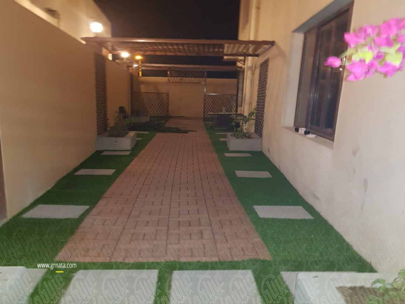 صورة فيلا للبيع في الدير #4661 5