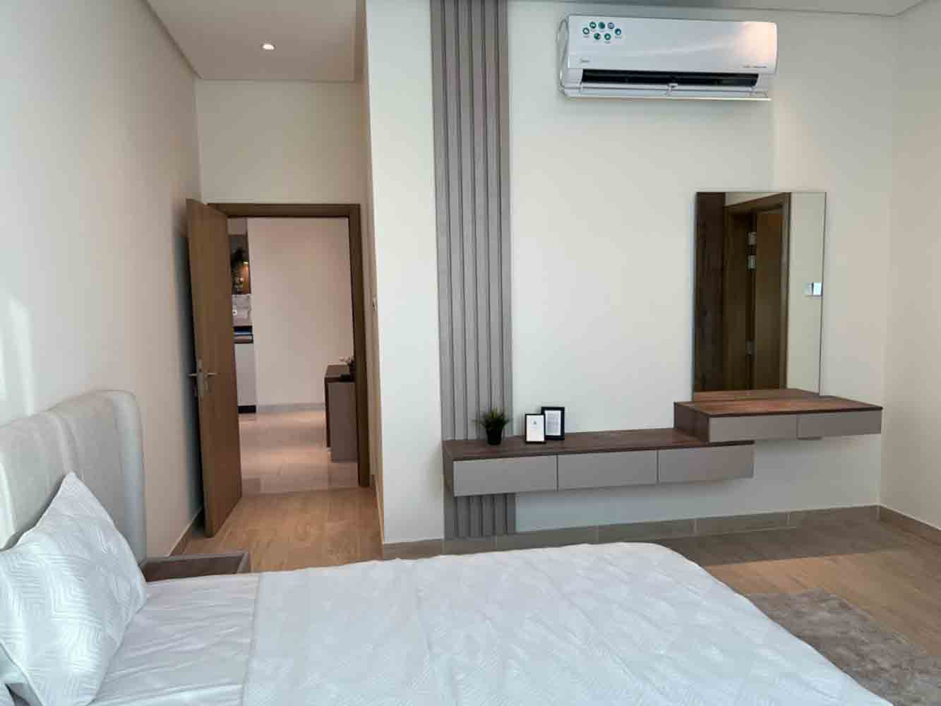 Apartment for Sale in Qadam Image #4716 3