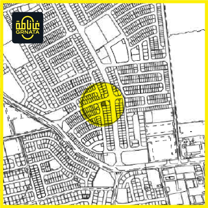 صورة أرض للبيع في الهملة #4749 1