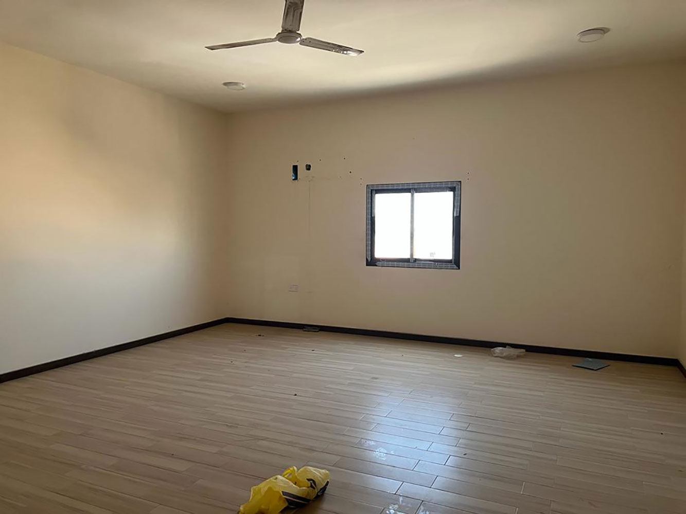 صورة شقة للإيجار في عراد #476 1