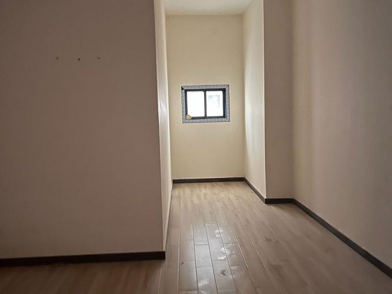 صورة شقة للإيجار في عراد #476 5