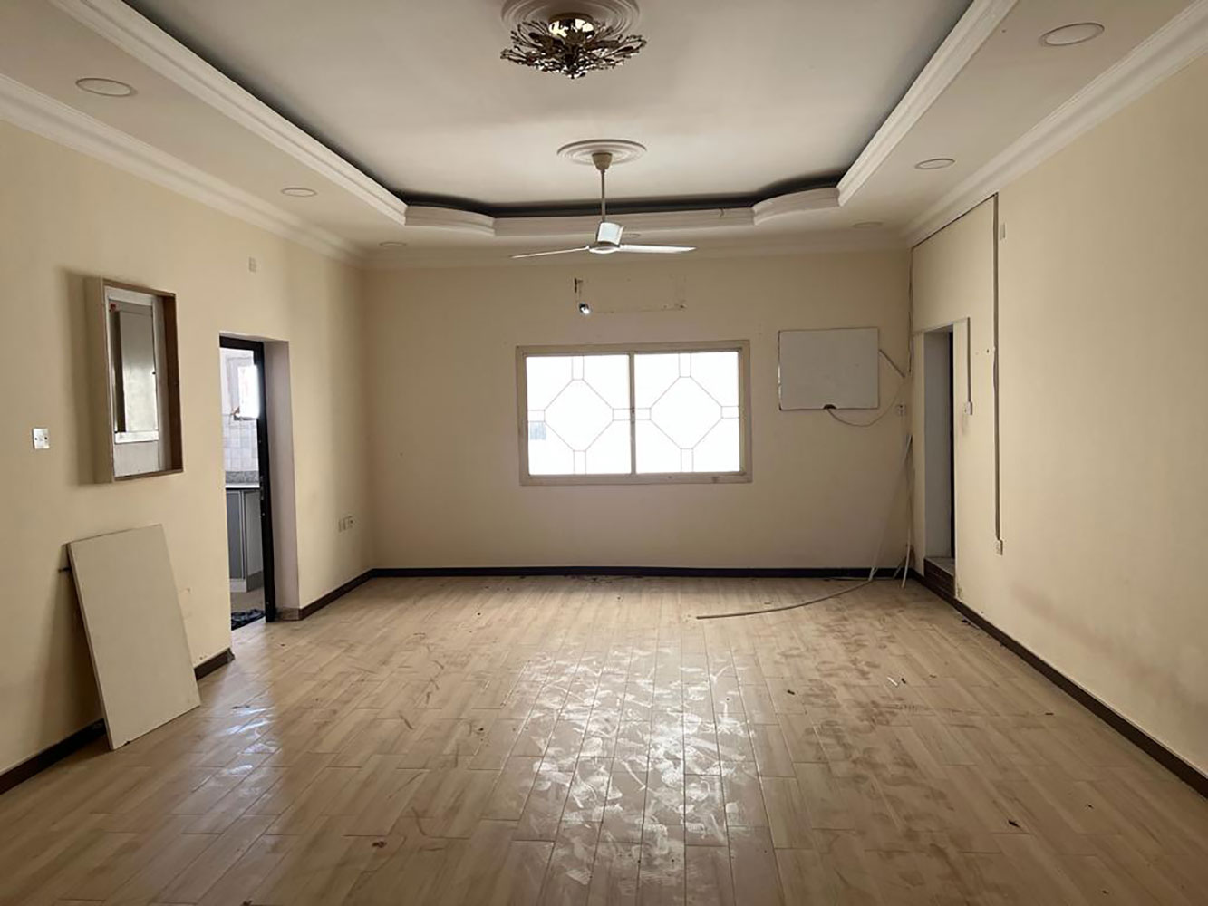 صورة شقة للإيجار في عراد #476 3
