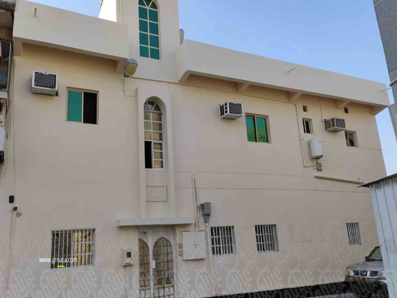 صورة فيلا للبيع في السهلة الشمالية #4772 1