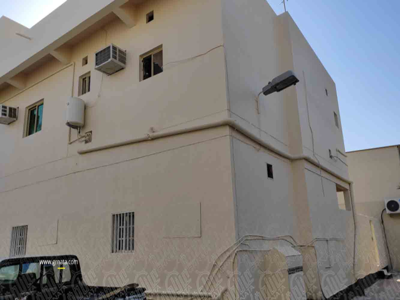 صورة فيلا للبيع في السهلة الشمالية #4772 0