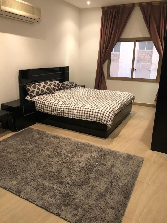 صورة فيلا للبيع في الجفير #4780 9