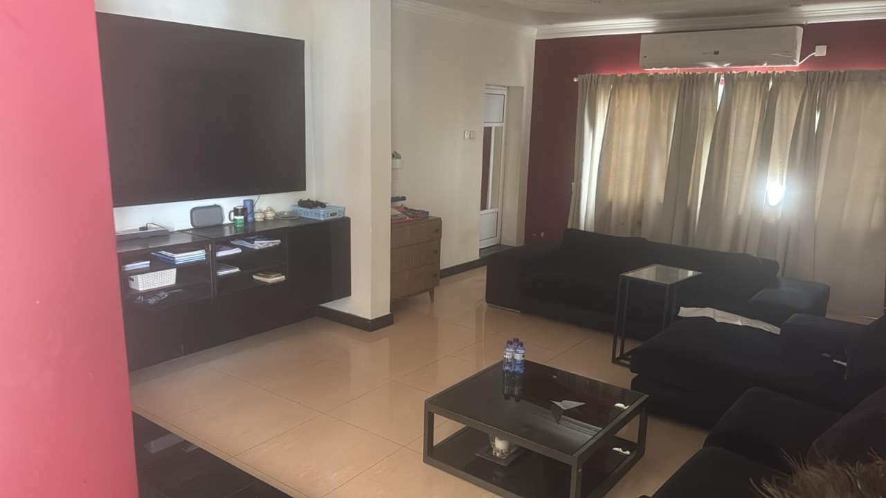 صورة فيلا للبيع في عالي #4853 6