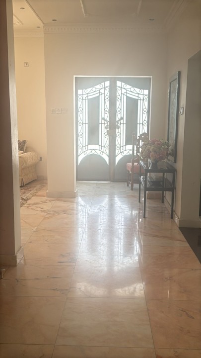 صورة فيلا للبيع في عالي #4853 8