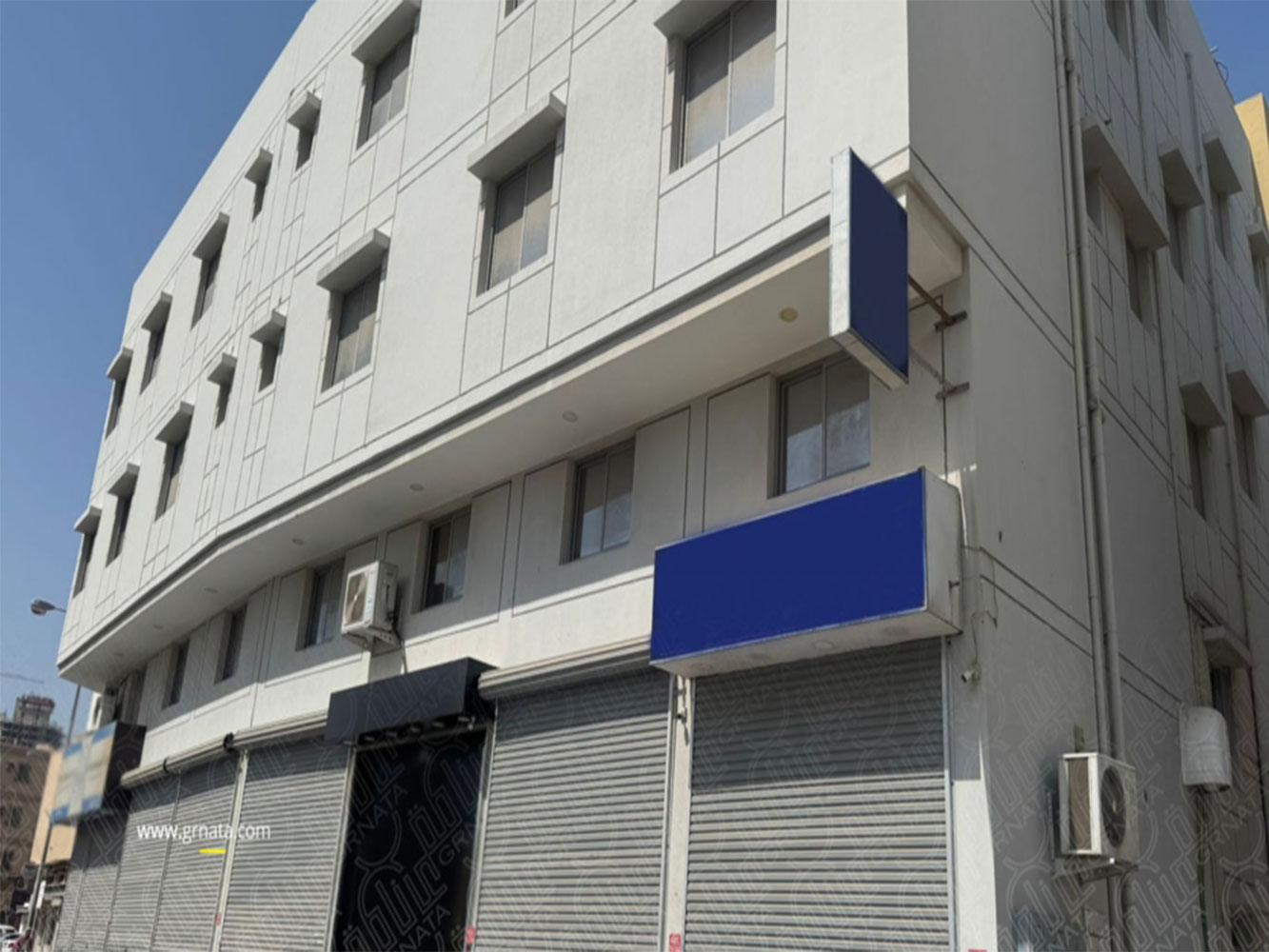 Building for Sale in Budaiya Image #5006 0