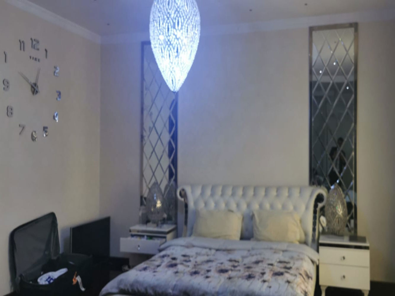 Villa for Sale in Salhiya Image #515 2