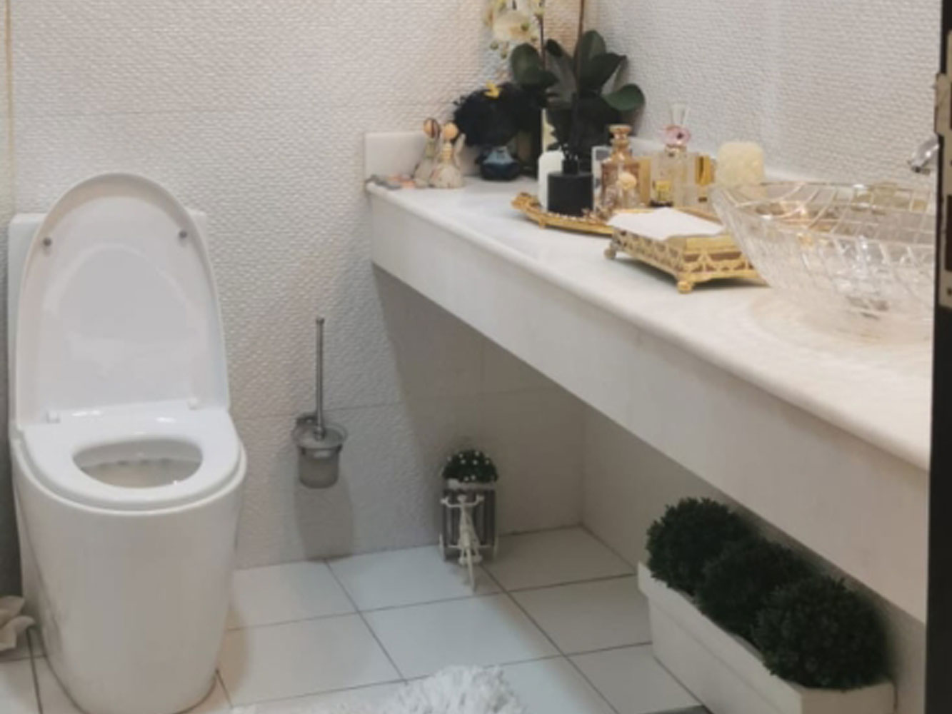 Villa for Sale in Salhiya Image #515 1