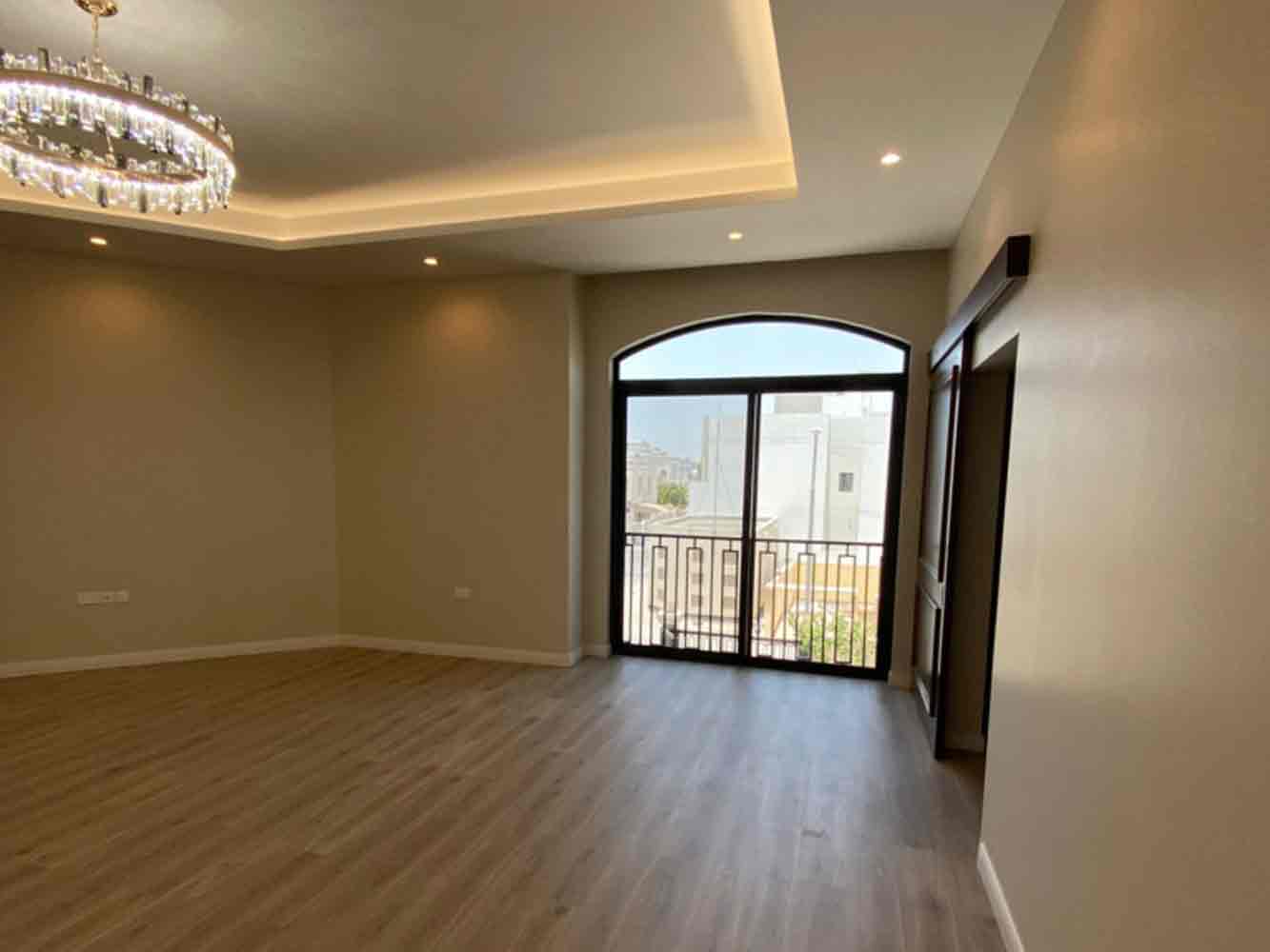 Villa for Rent in Aali Image #5496 6