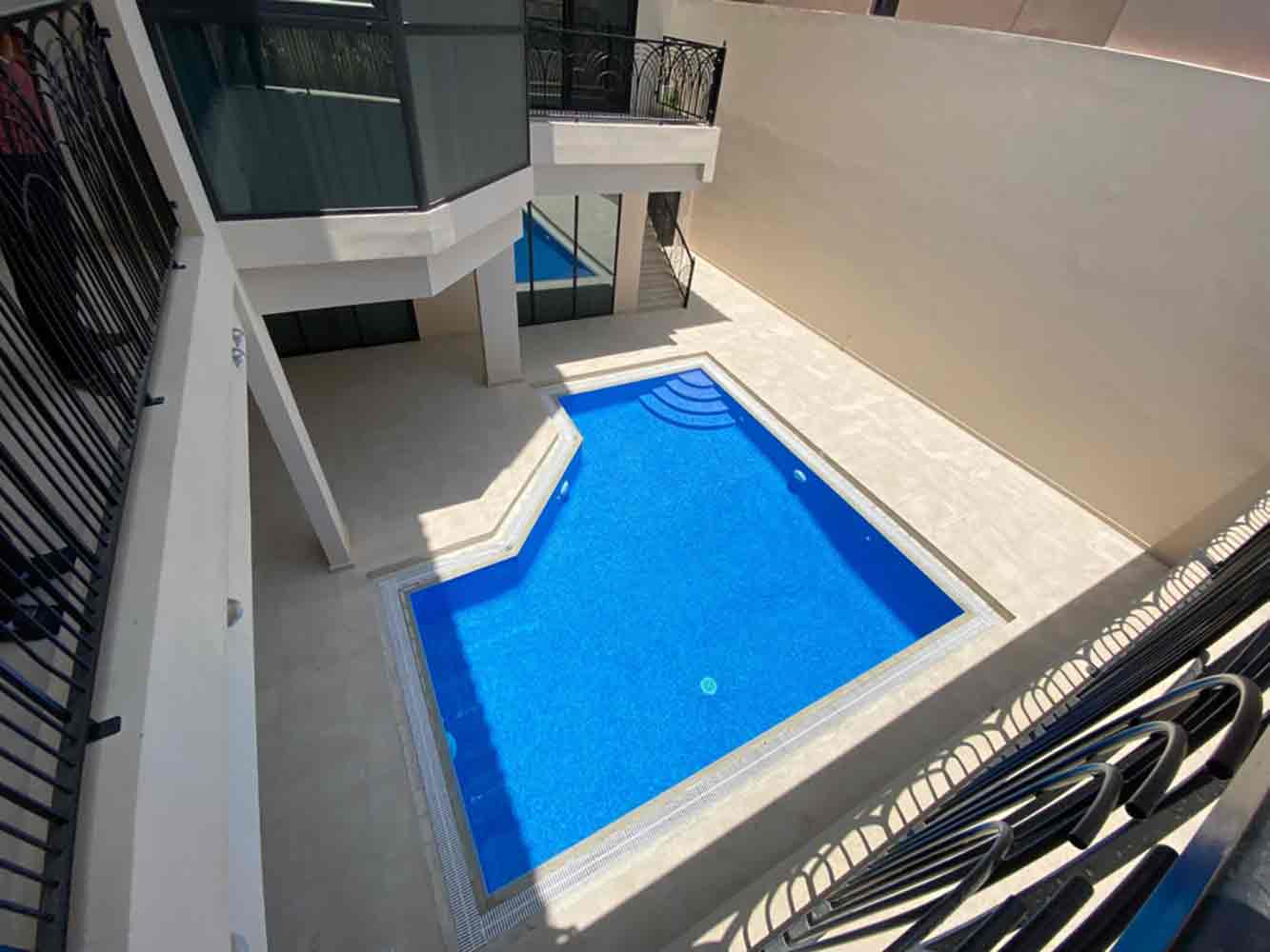 Villa for Rent in Aali Image #5496 2