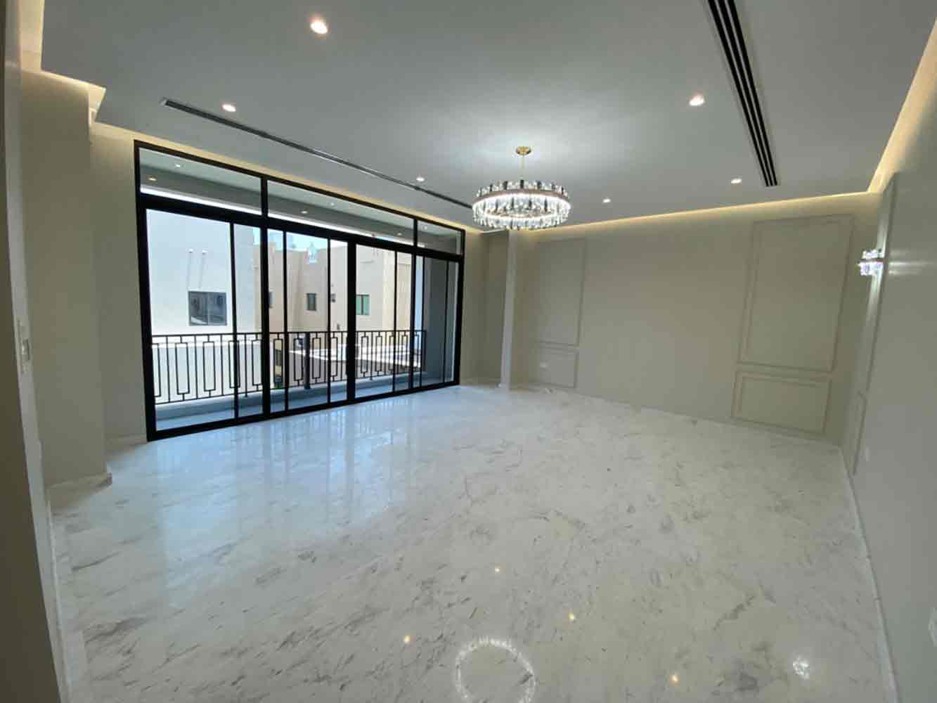 Villa for Rent in Aali Image #5496 5