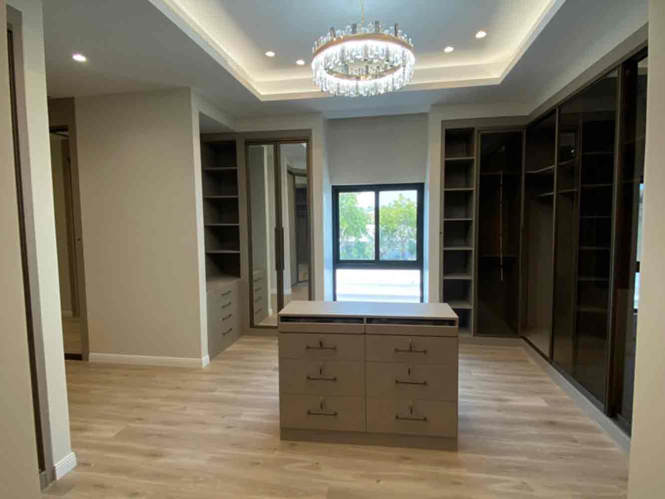 Villa for Rent in Aali Image #5496 7